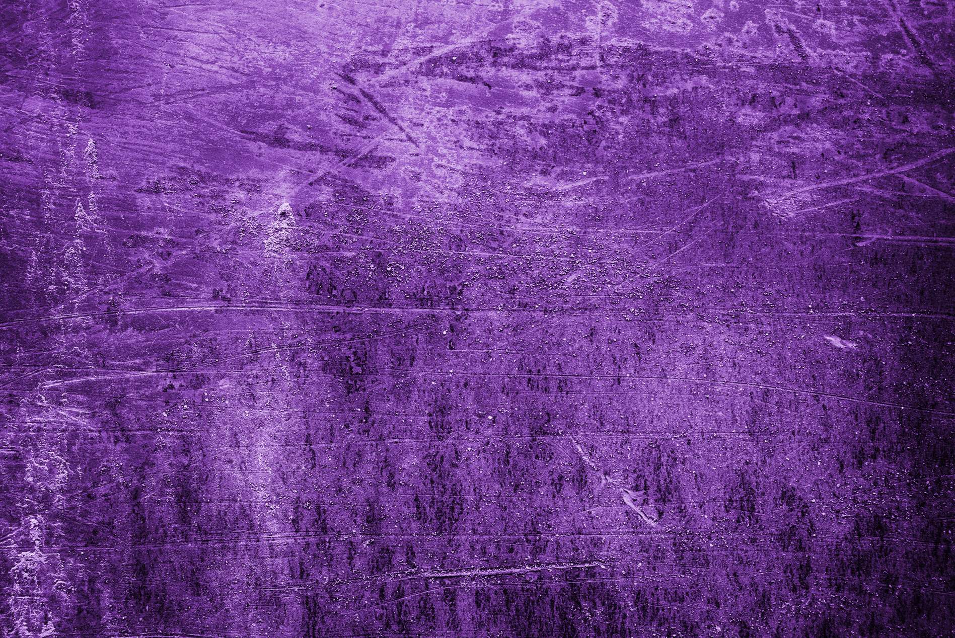 Purple Vintage Backgrounds