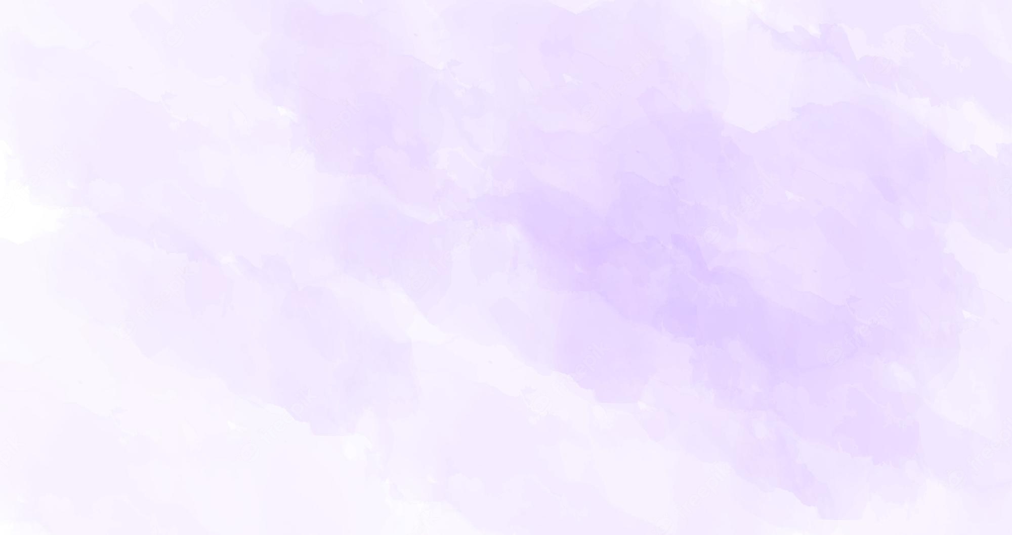 Purple Vintage Backgrounds