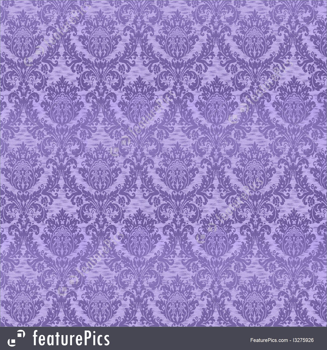 Purple Vintage Backgrounds