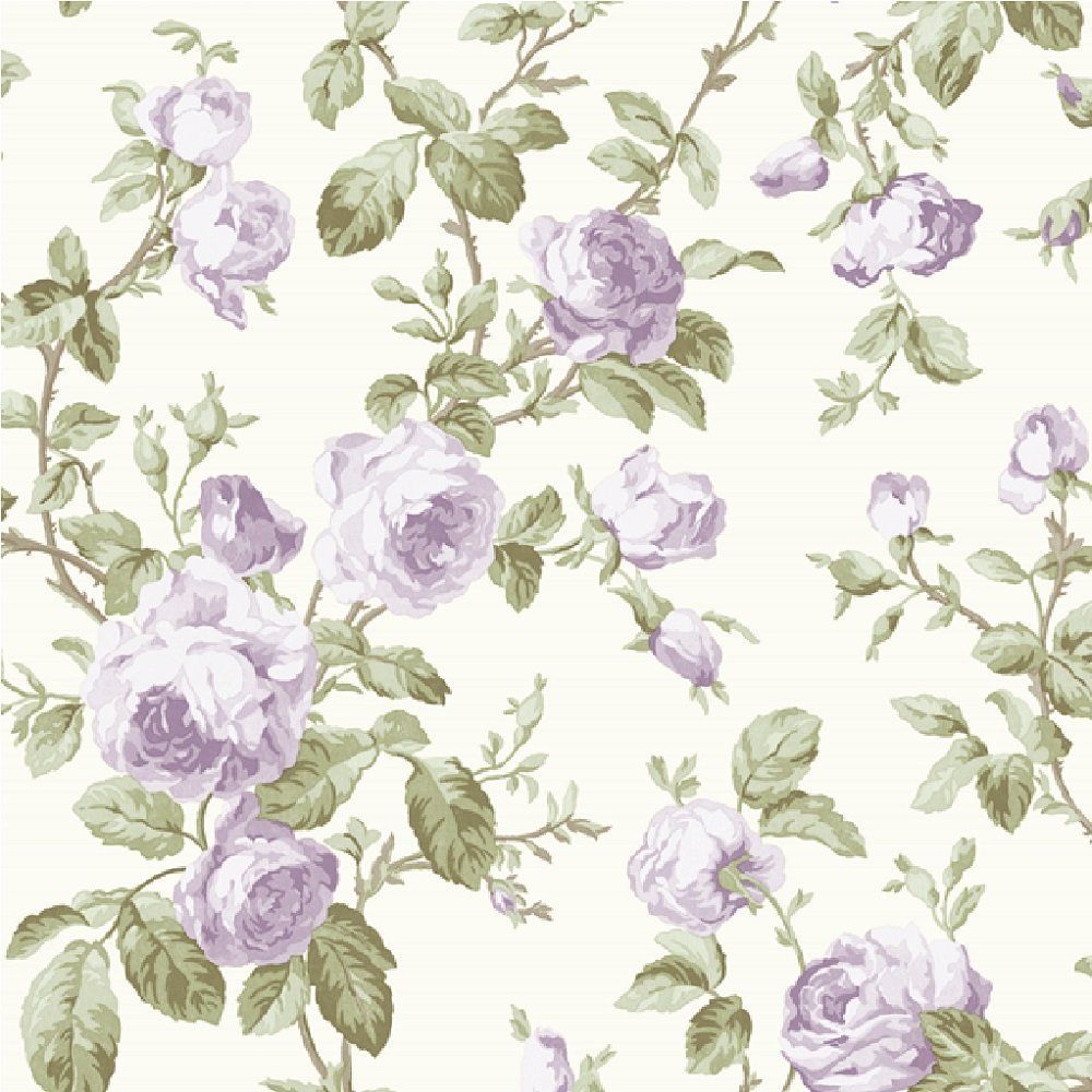 Purple Vintage Backgrounds