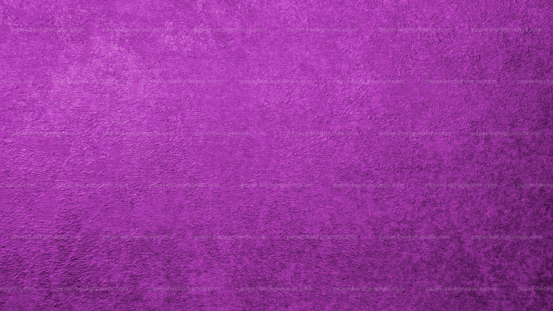 Purple Vintage Backgrounds