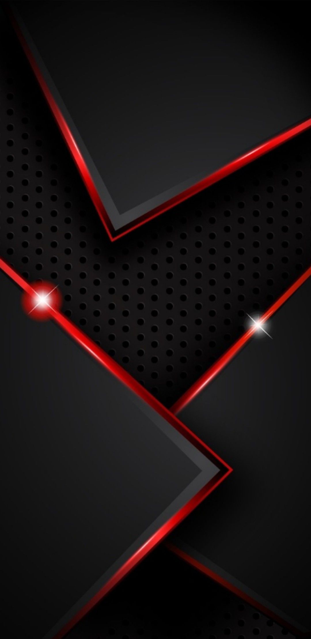 Red And Black Wallpapers