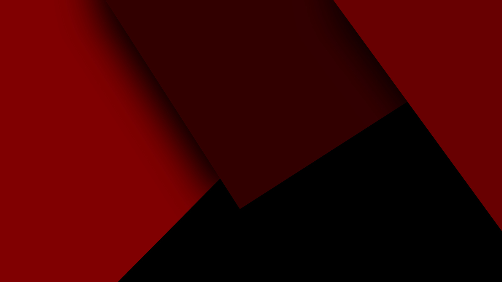 Red And Black Desktop Wallpapers