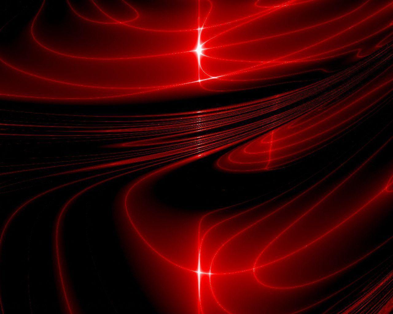 Red And Black Desktop Wallpapers