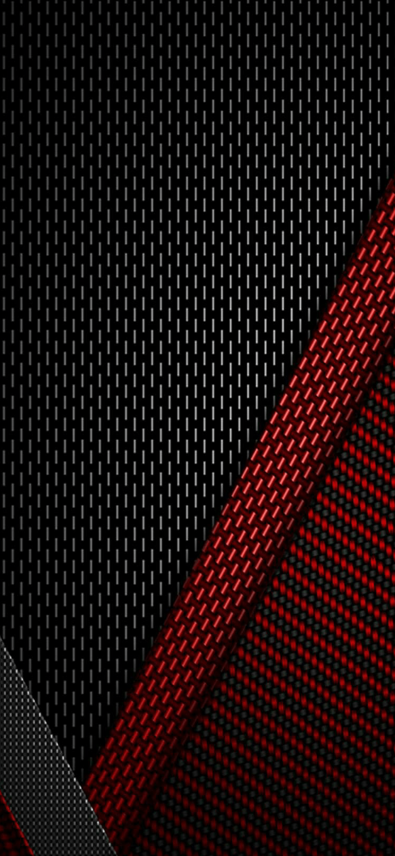 Red And Black Iphone Wallpapers