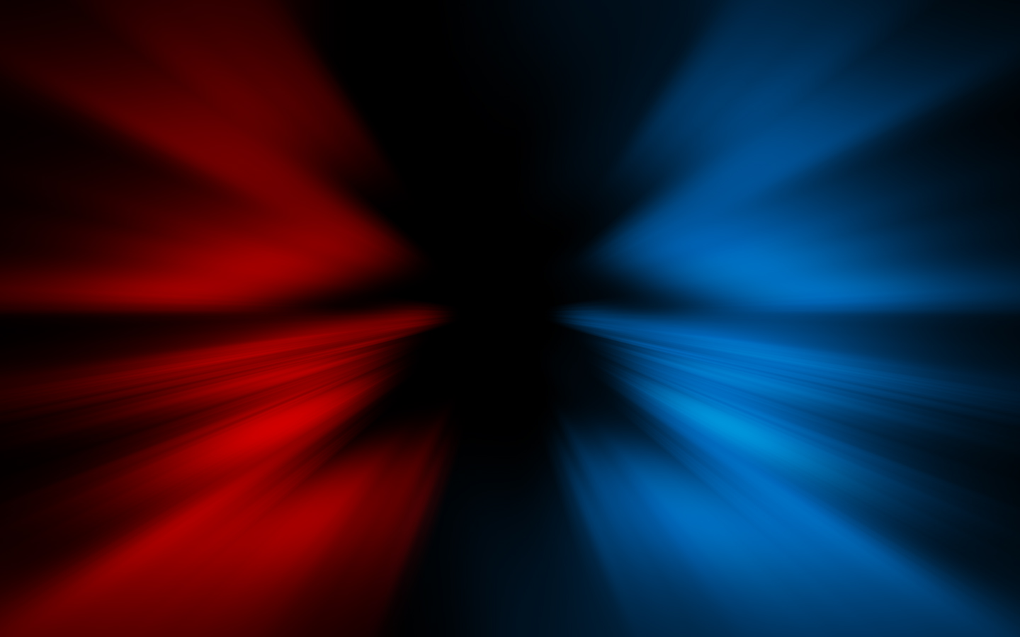 Red And Blue Abstract Wallpapers