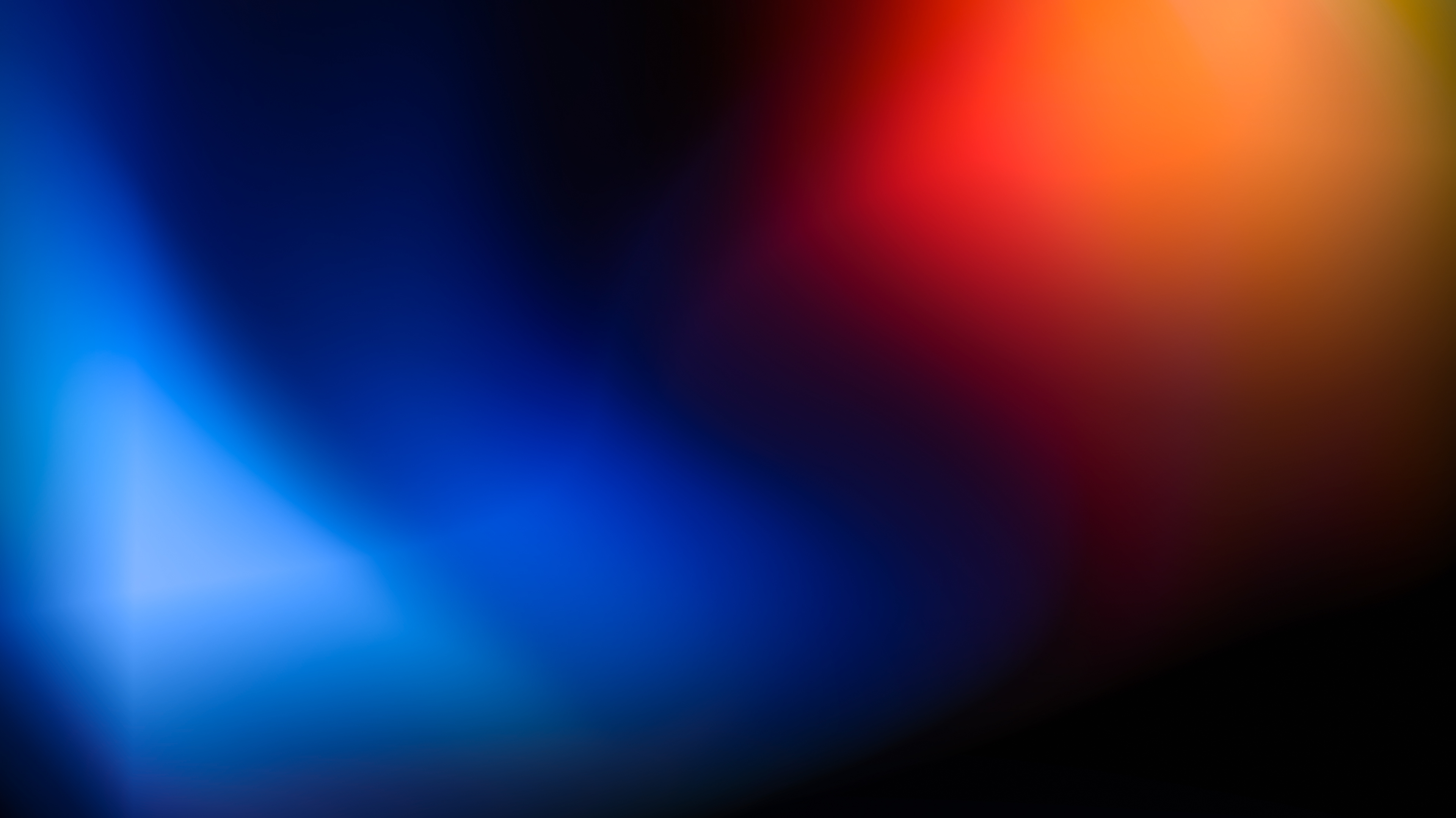 Red And Blue Abstract Wallpapers