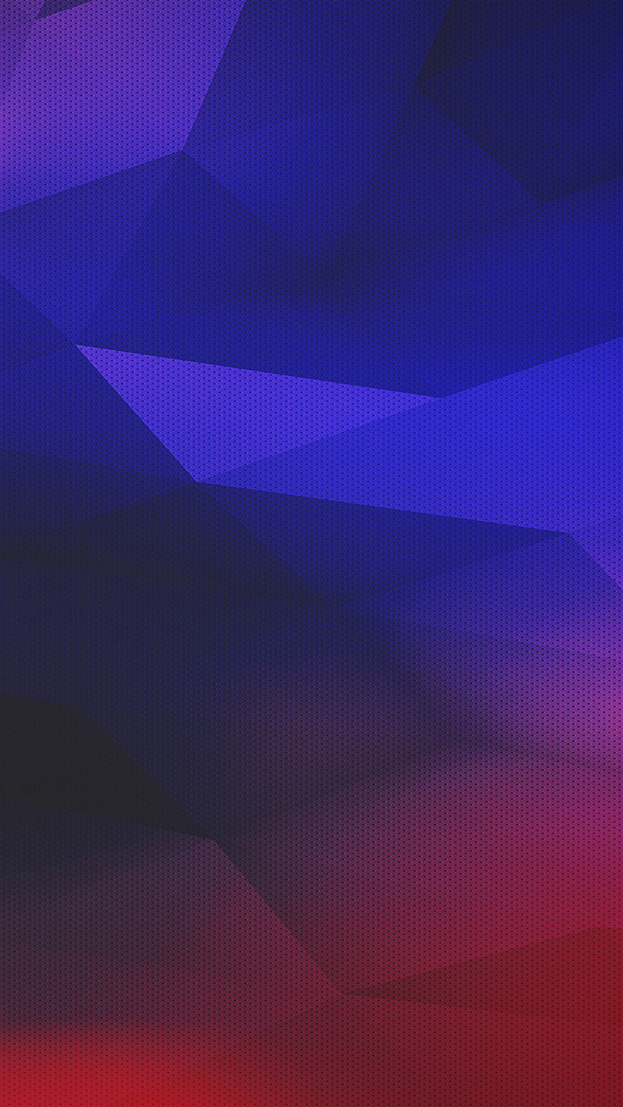 Red And Blue Abstract Wallpapers