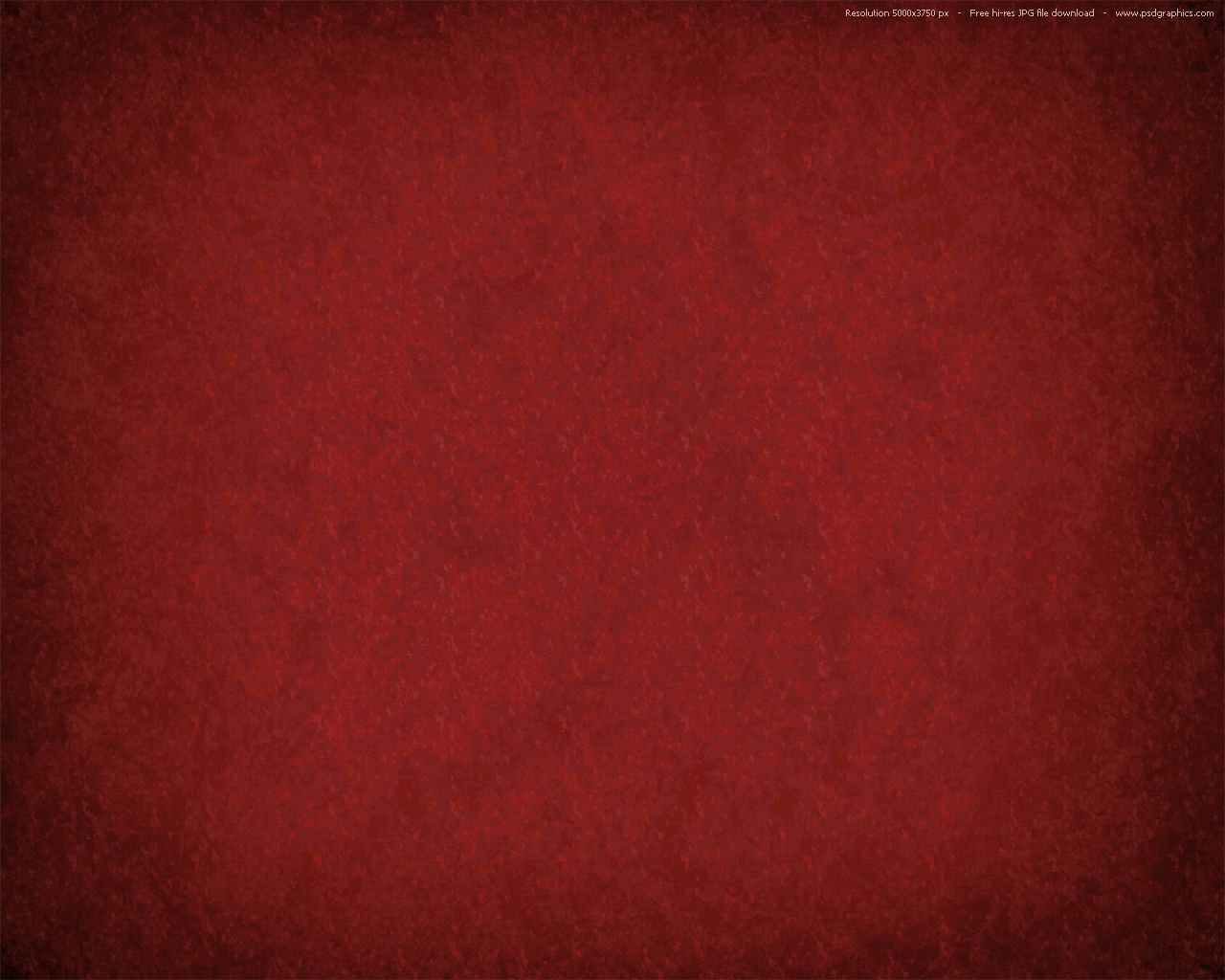 Red And Brown Wallpapers