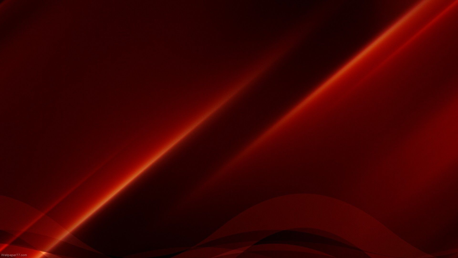 Red And Brown Wallpapers