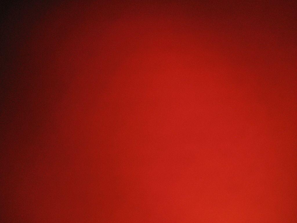 Red And Brown Wallpapers