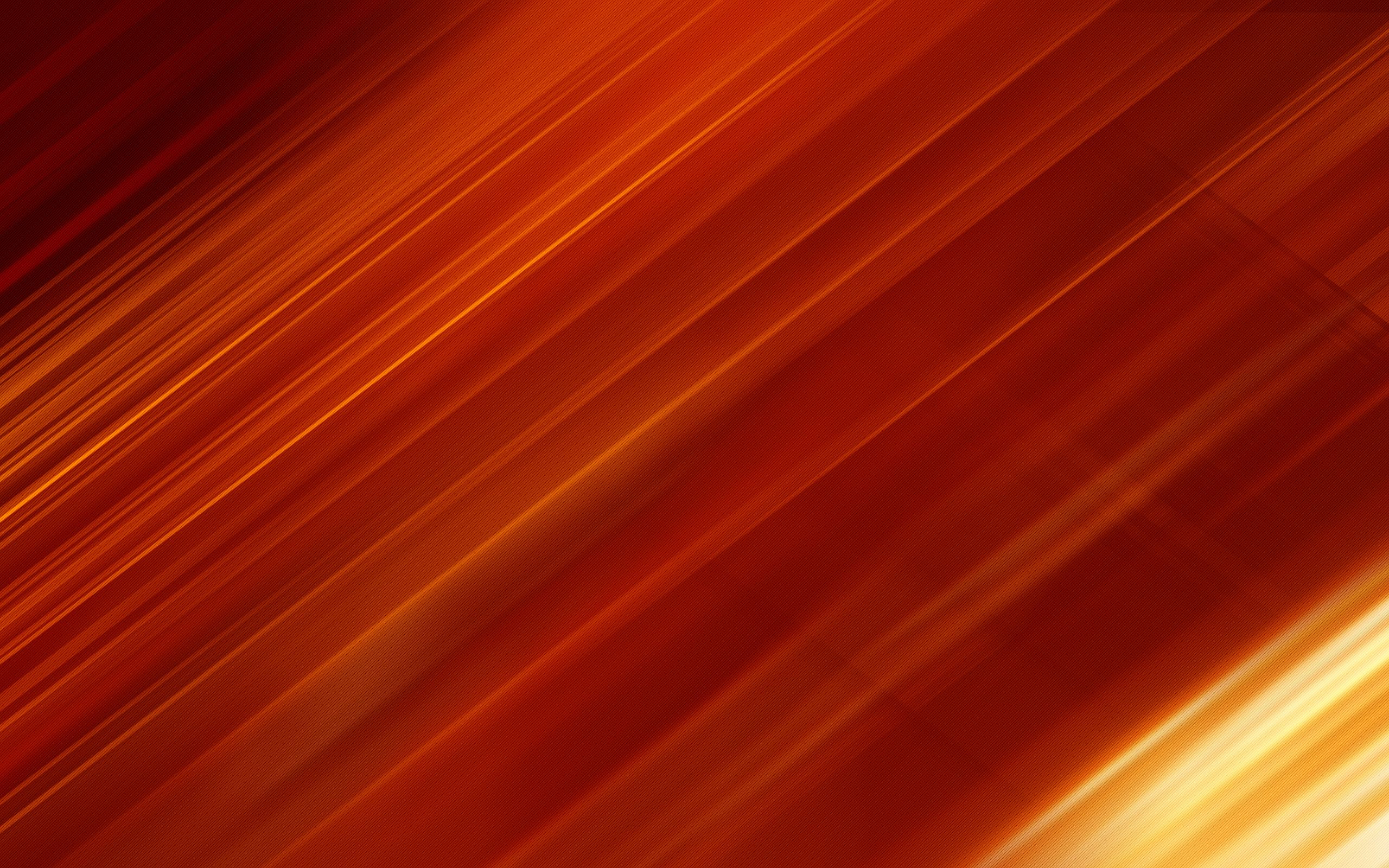 Red And Brown Wallpapers