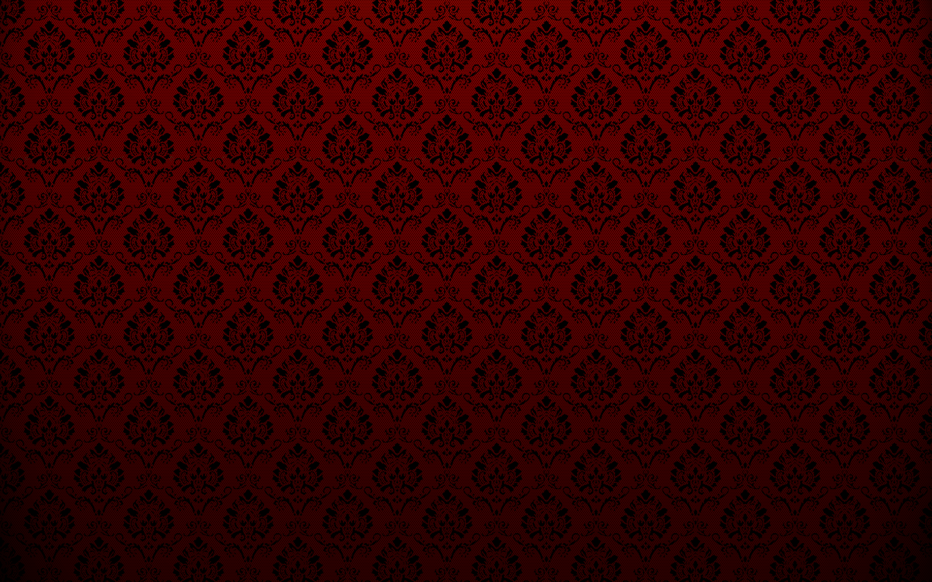 Red And Brown Wallpapers