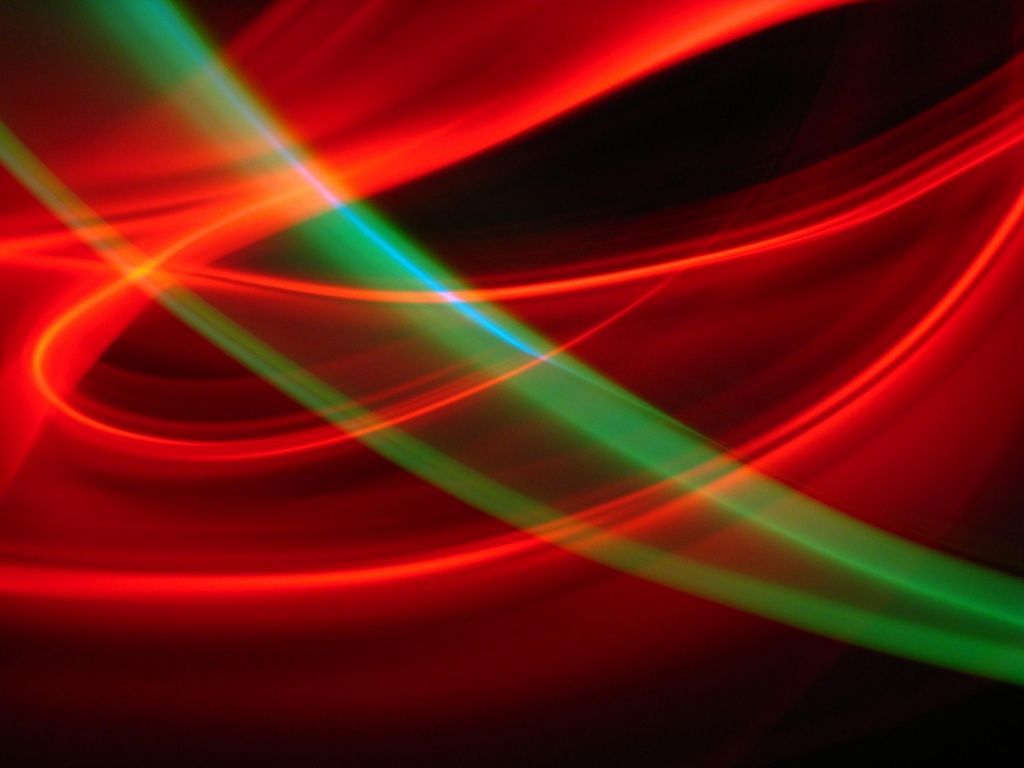 Red And Green Wallpapers