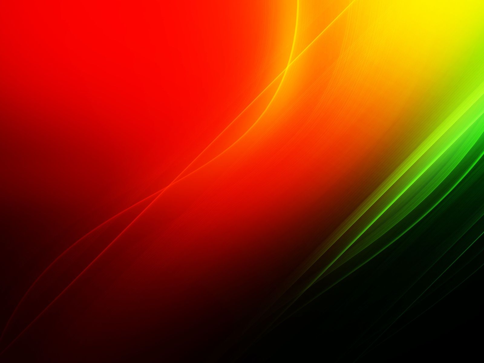 Red And Green Wallpapers