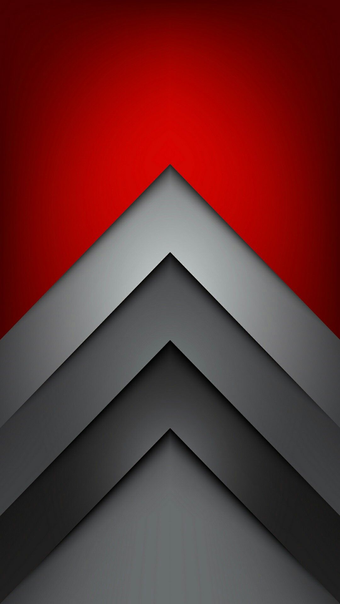 Red And Grey Wallpapers