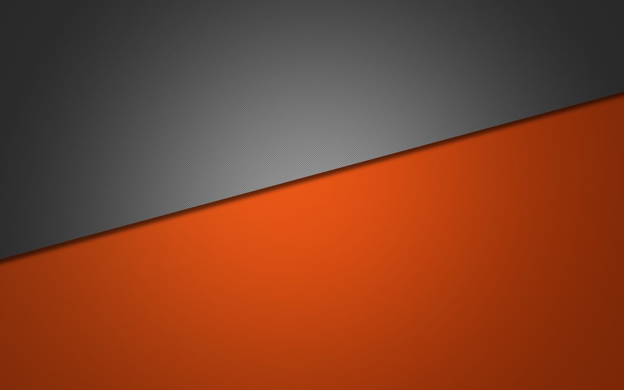 Red And Grey Wallpapers