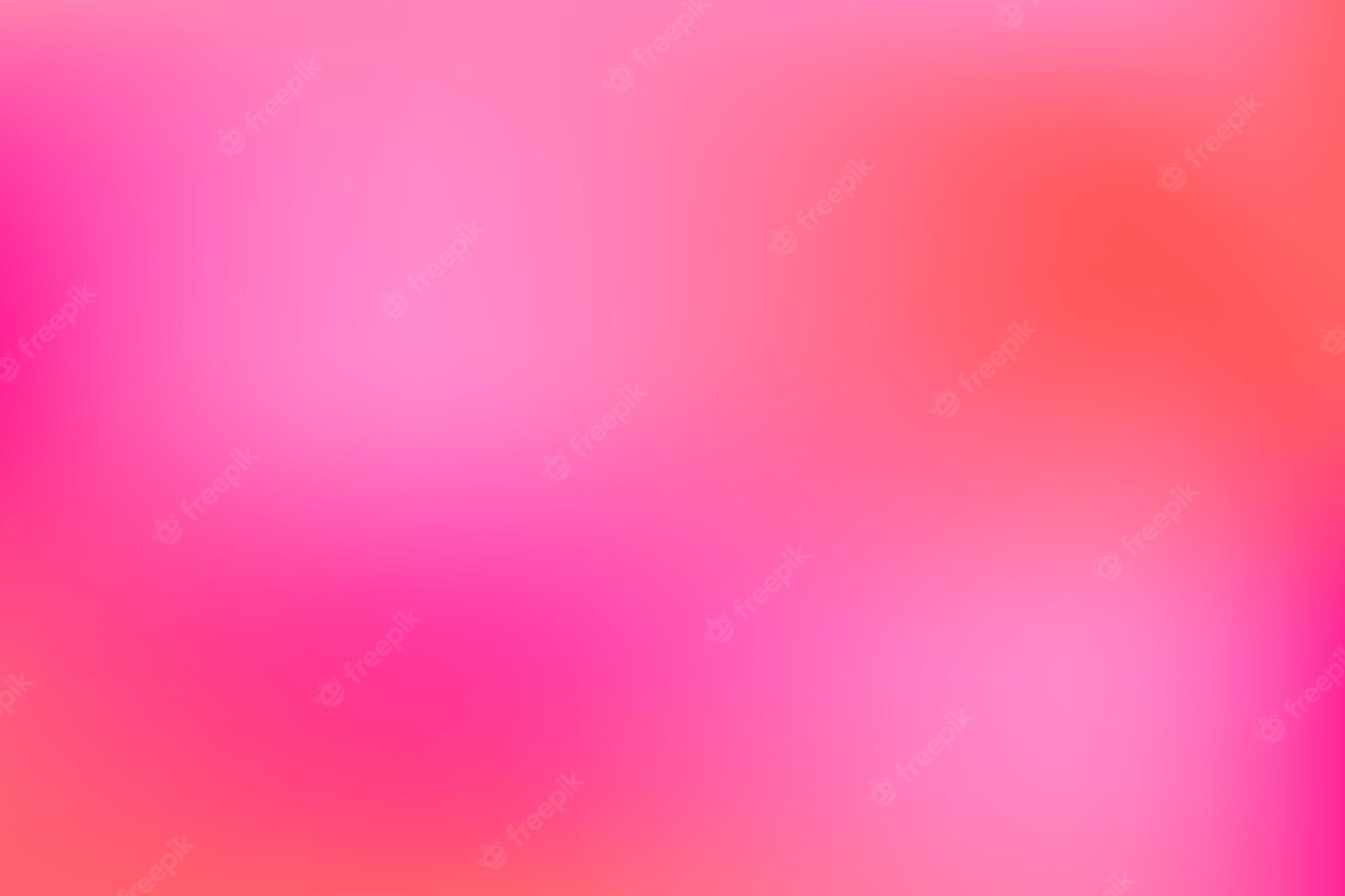 Red And Pink Wallpapers