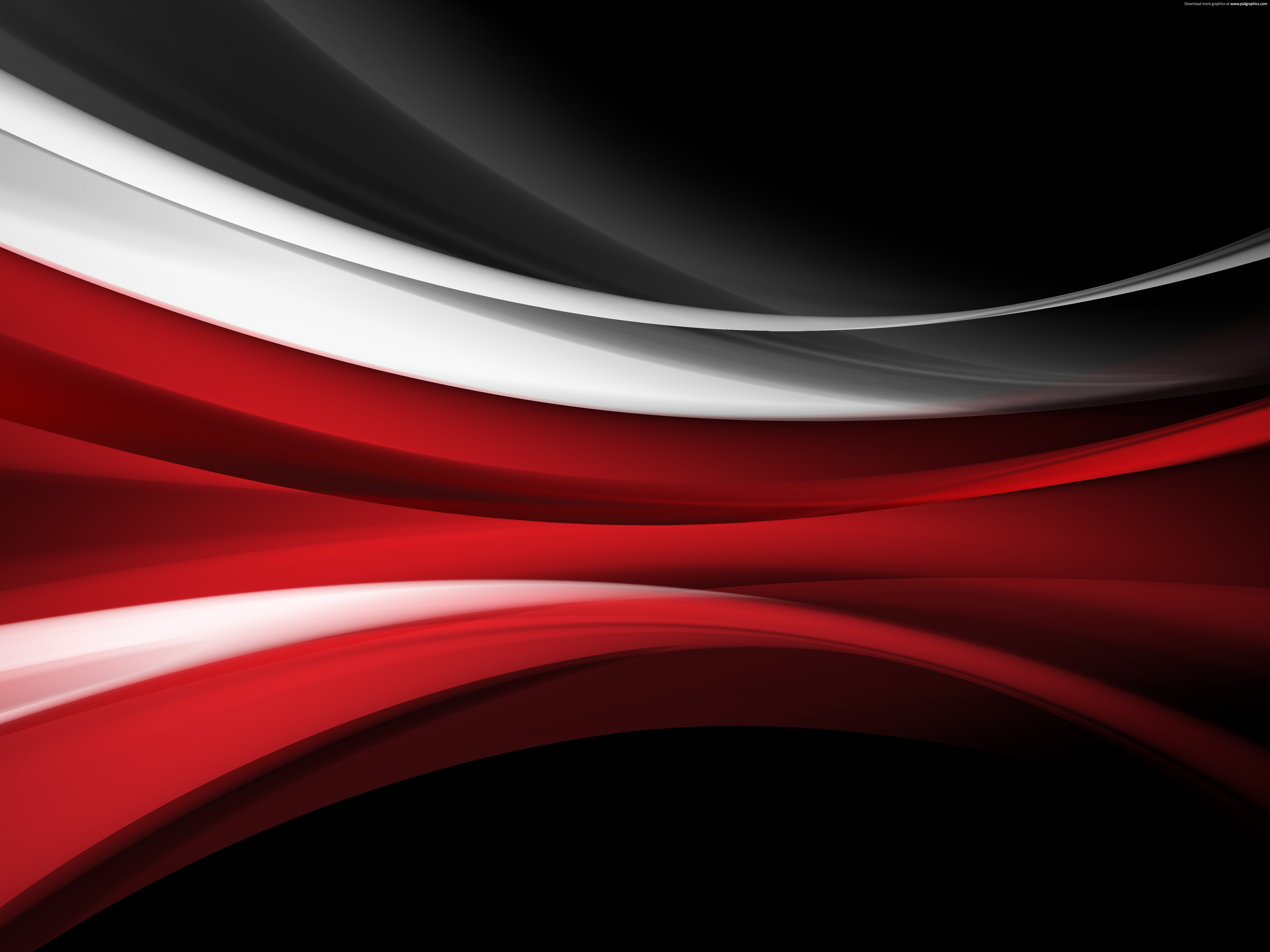 Red And Silver Wallpapers