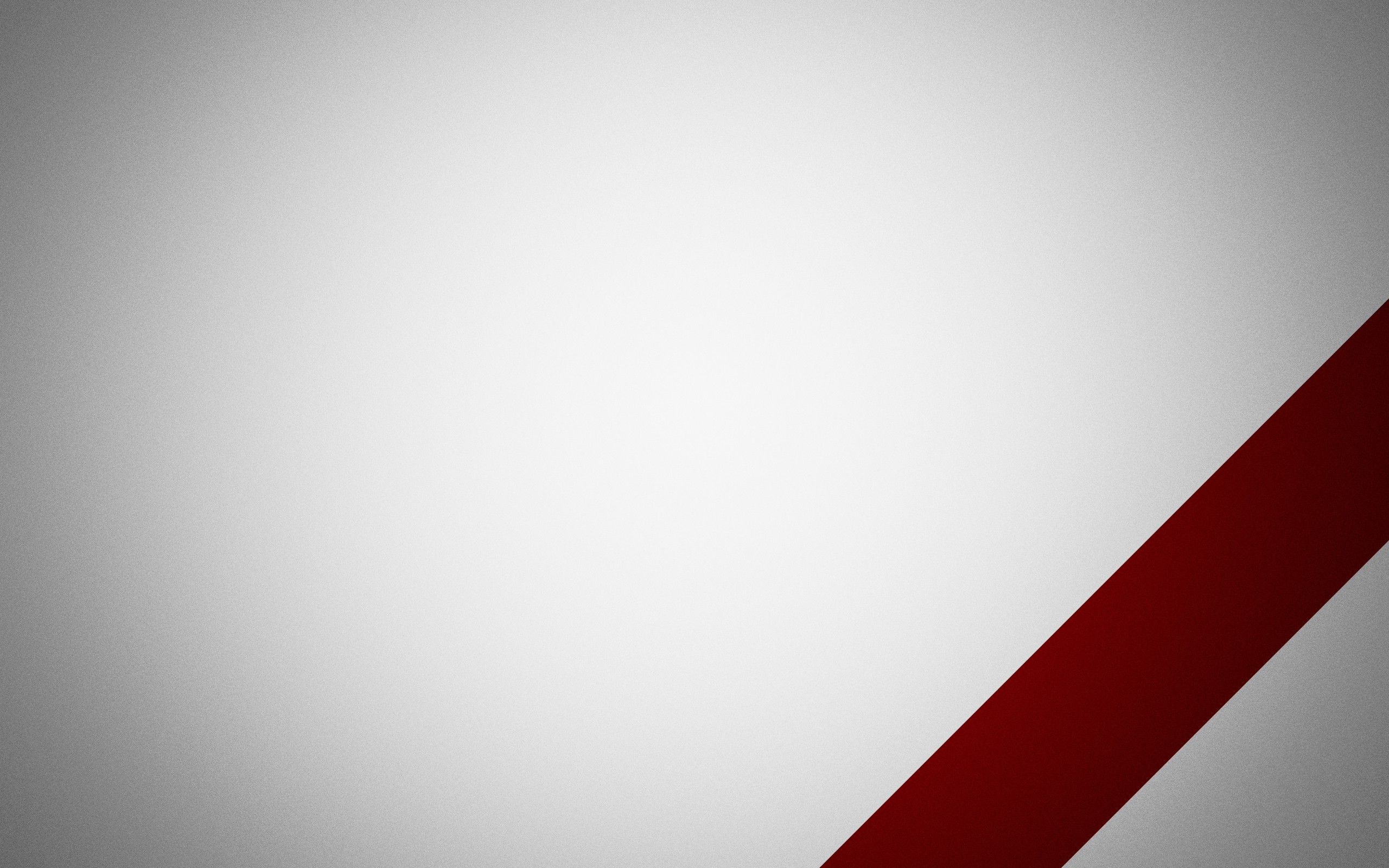 Red And White Desktop Wallpapers