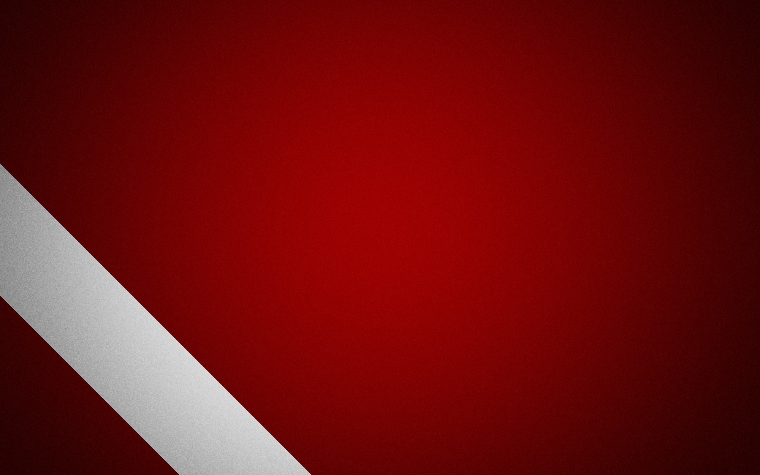 Red And White Desktop Wallpapers