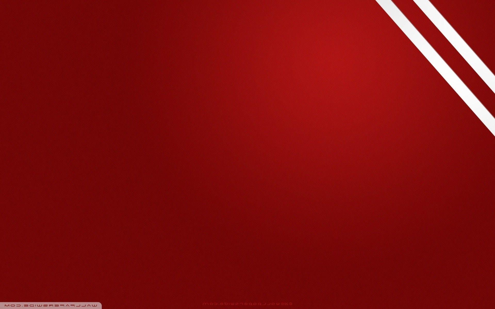 Red And White Desktop Wallpapers