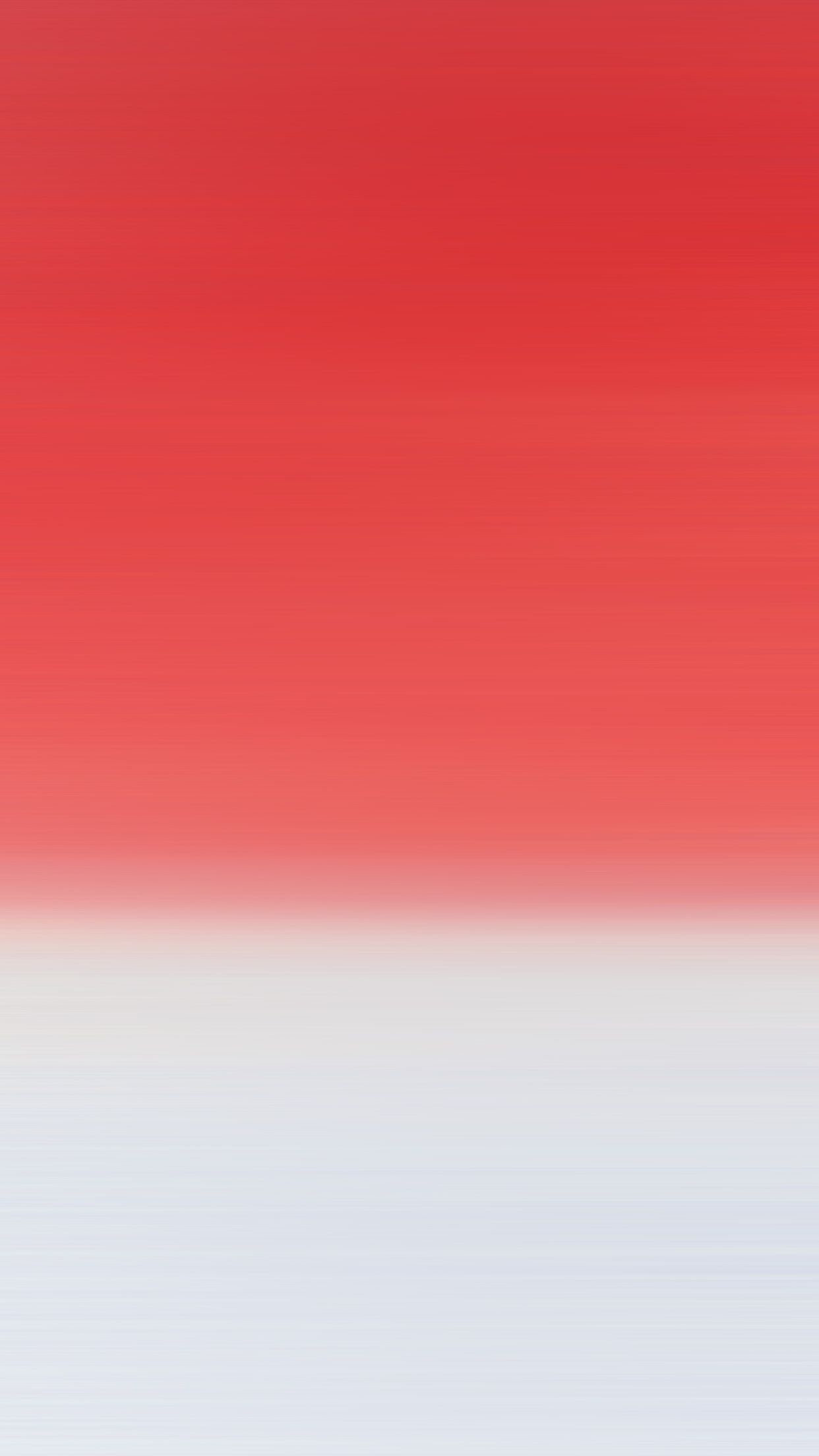 Red And White Iphone Wallpapers