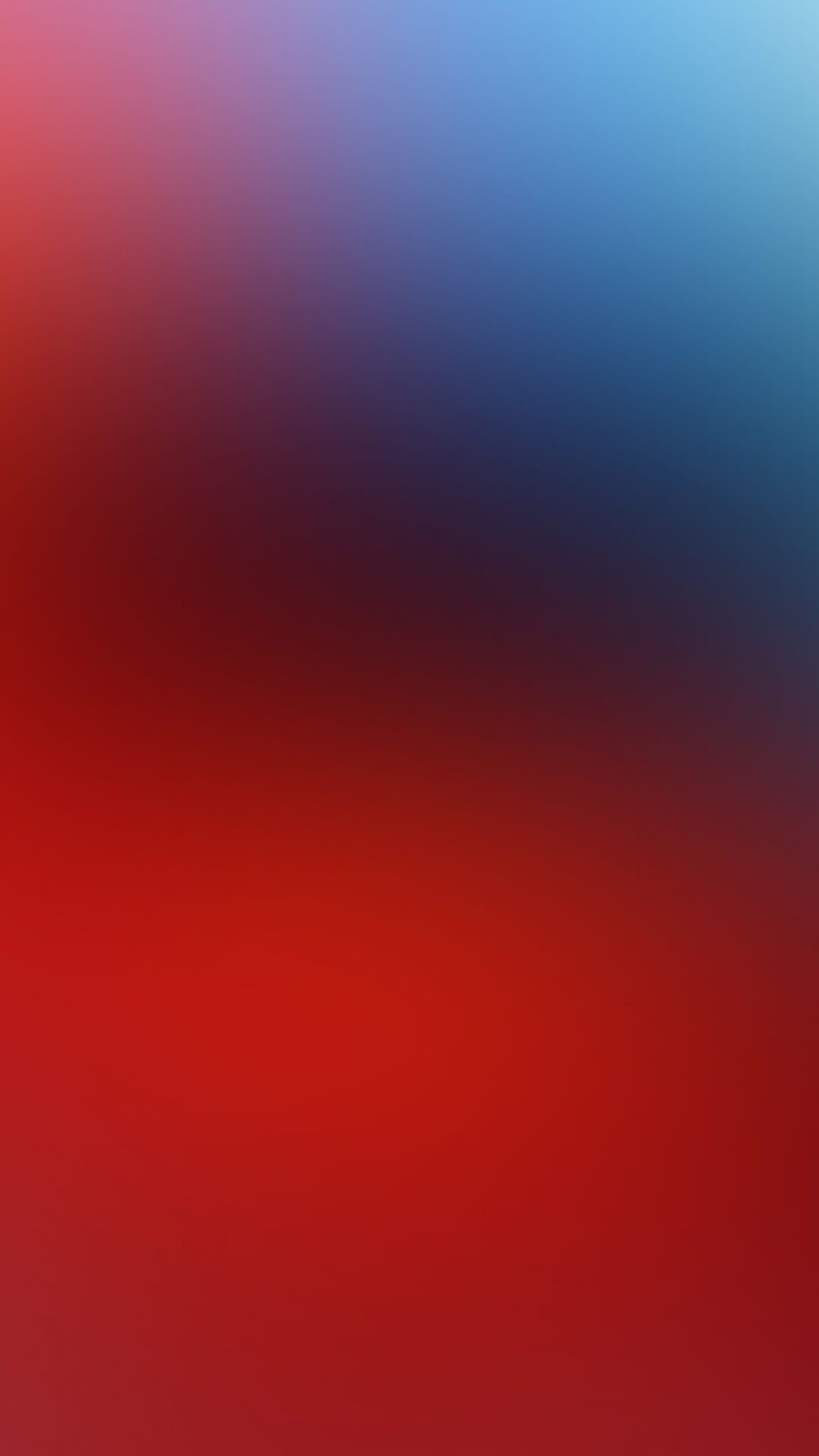 Red And White Iphone Wallpapers