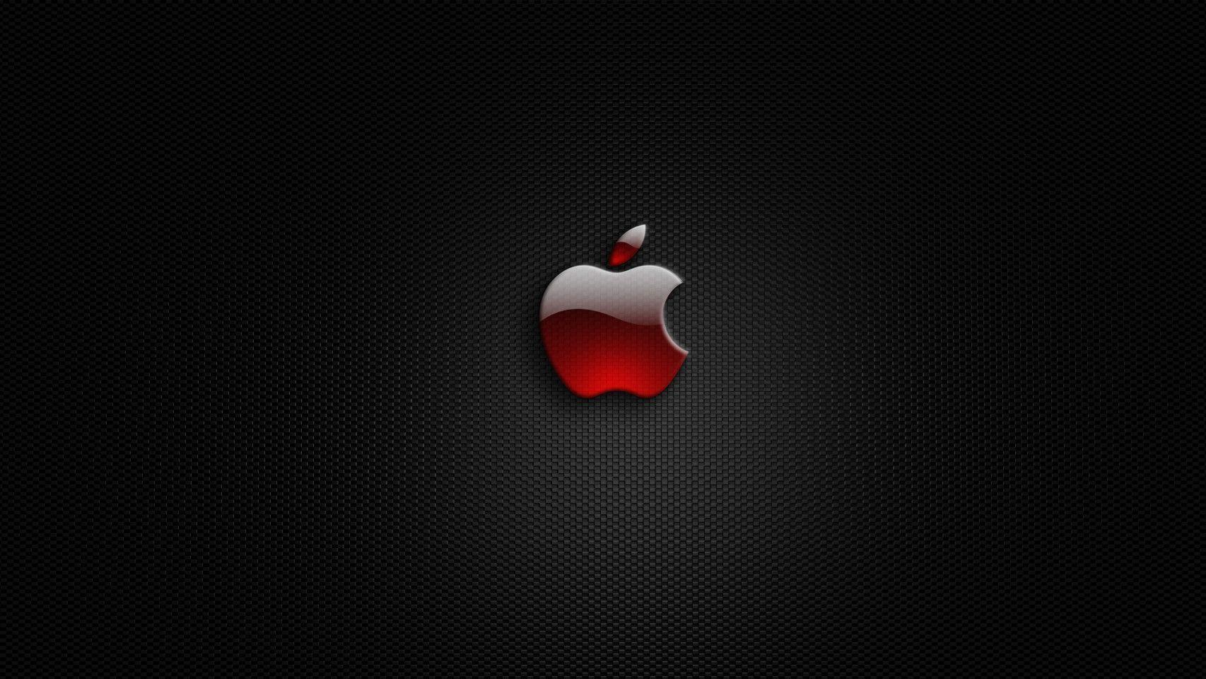 Red Apple Wallpapers