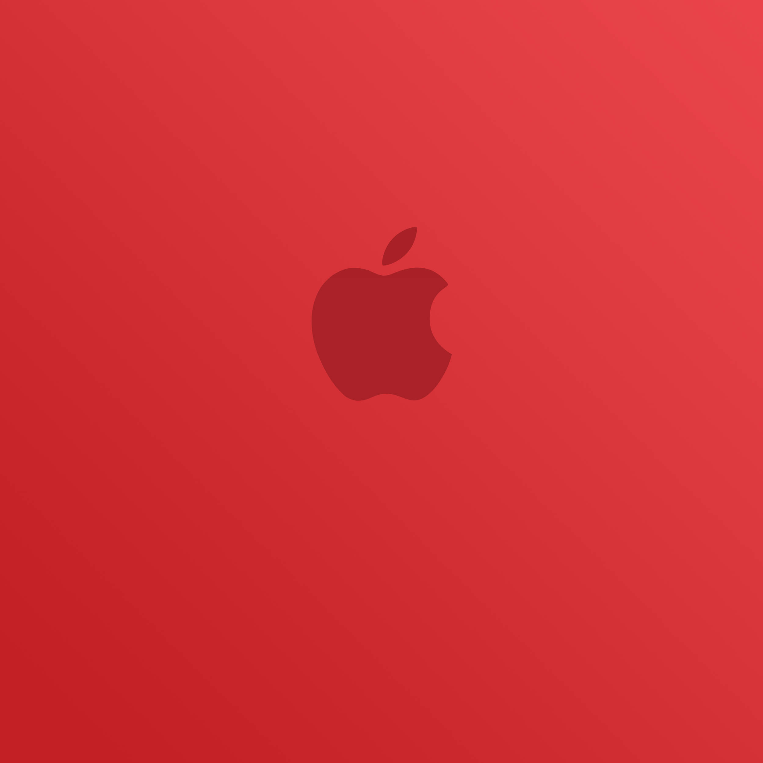 Red Apple Wallpapers