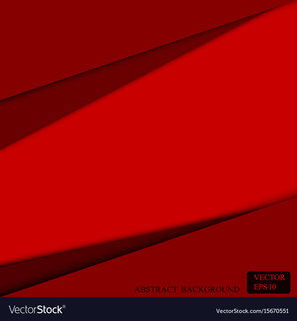 Red Banner Wallpapers