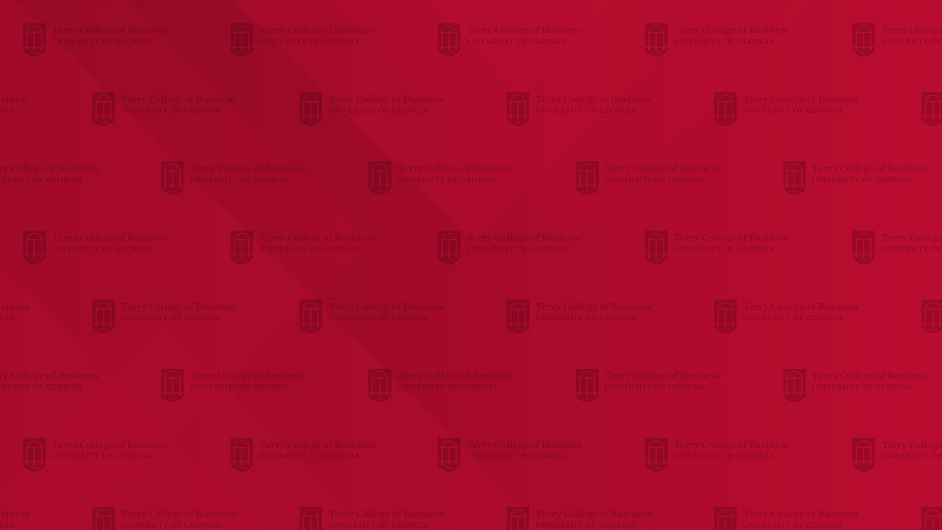 Red Banner Wallpapers