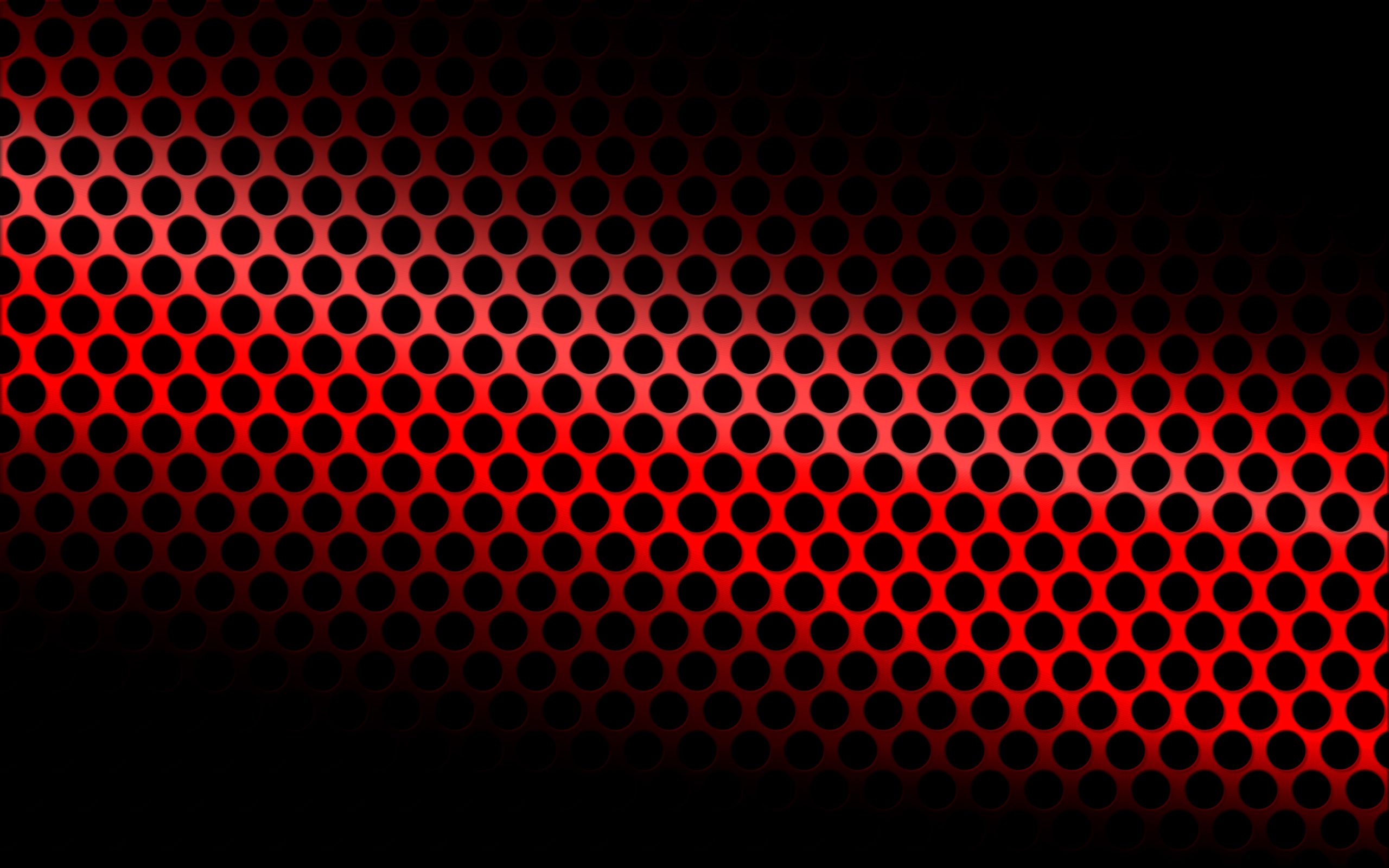 Red Black Hd Wallpapers