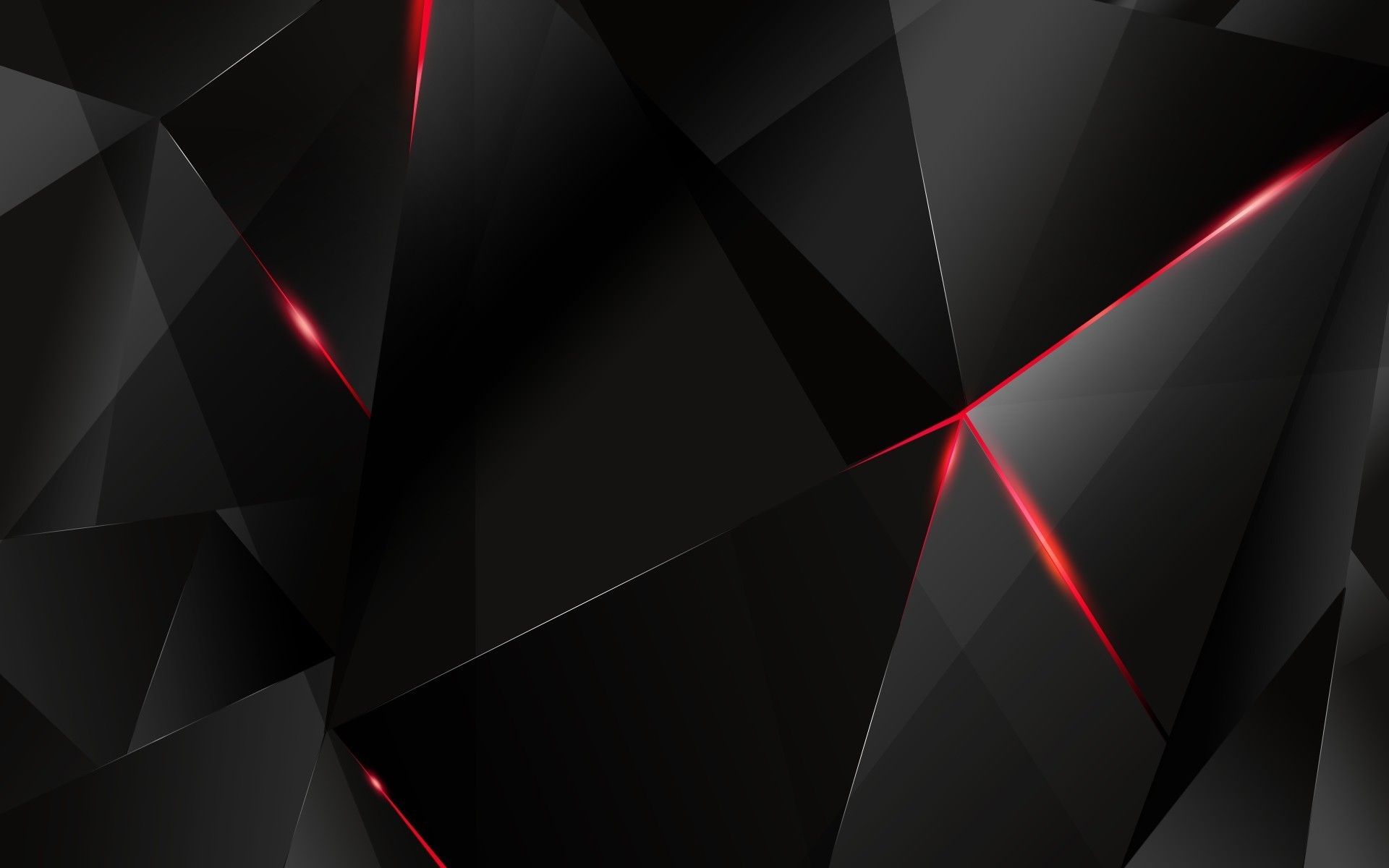 Red Black Hd Wallpapers