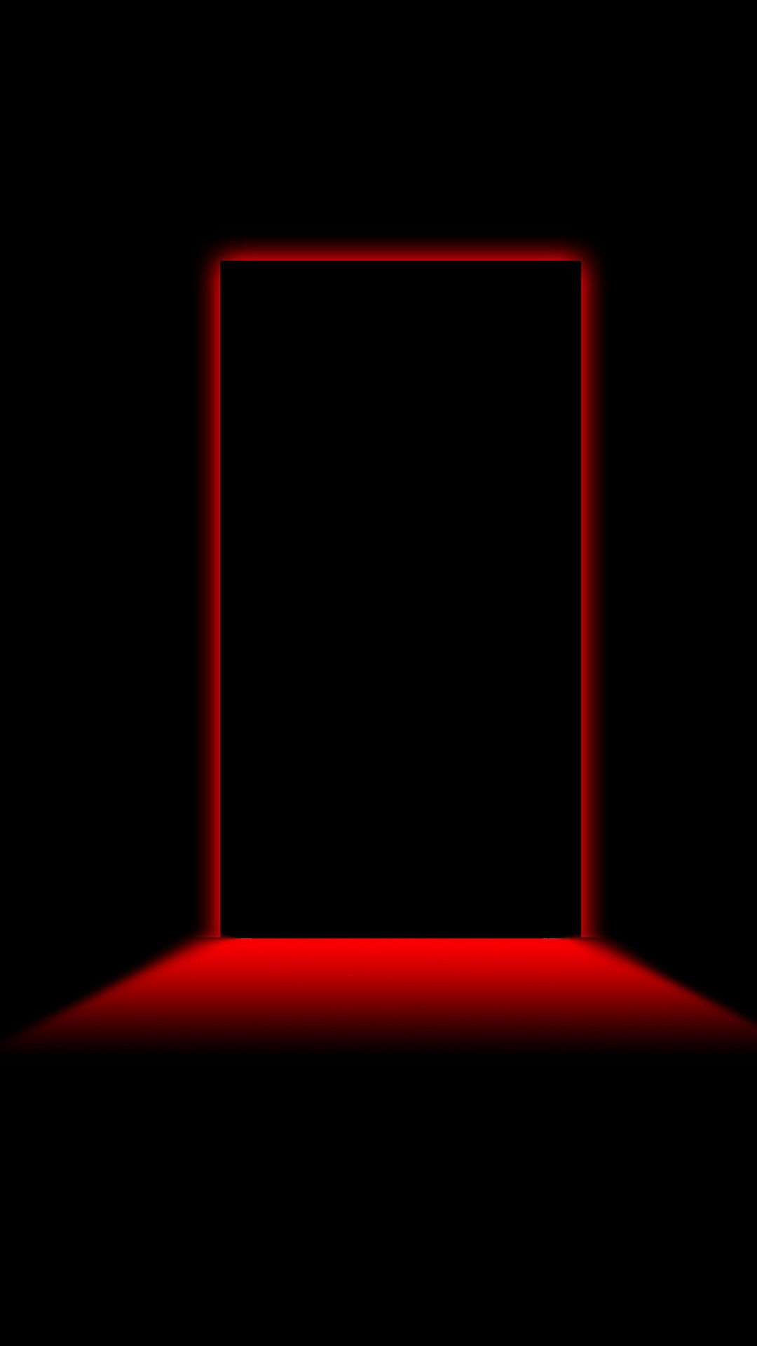 Red Black Hd Wallpapers