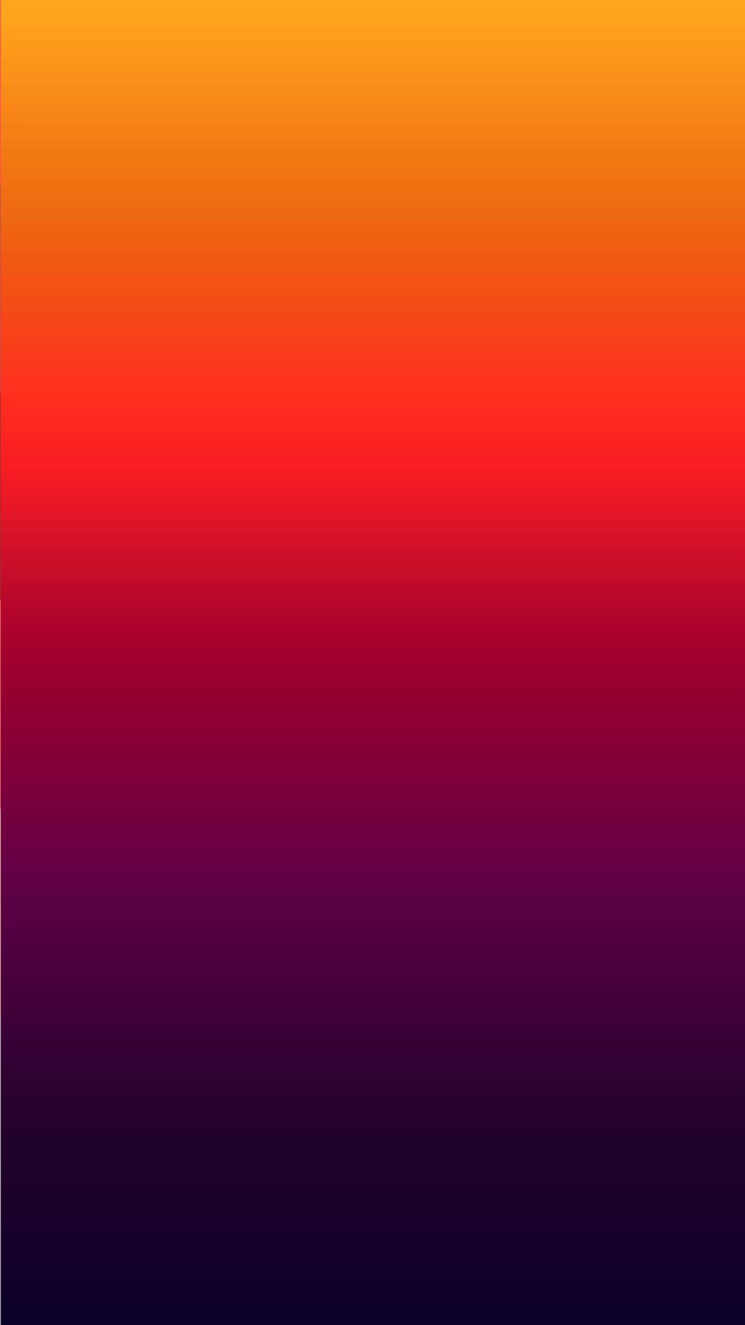 Red Blue Gradient Wallpapers