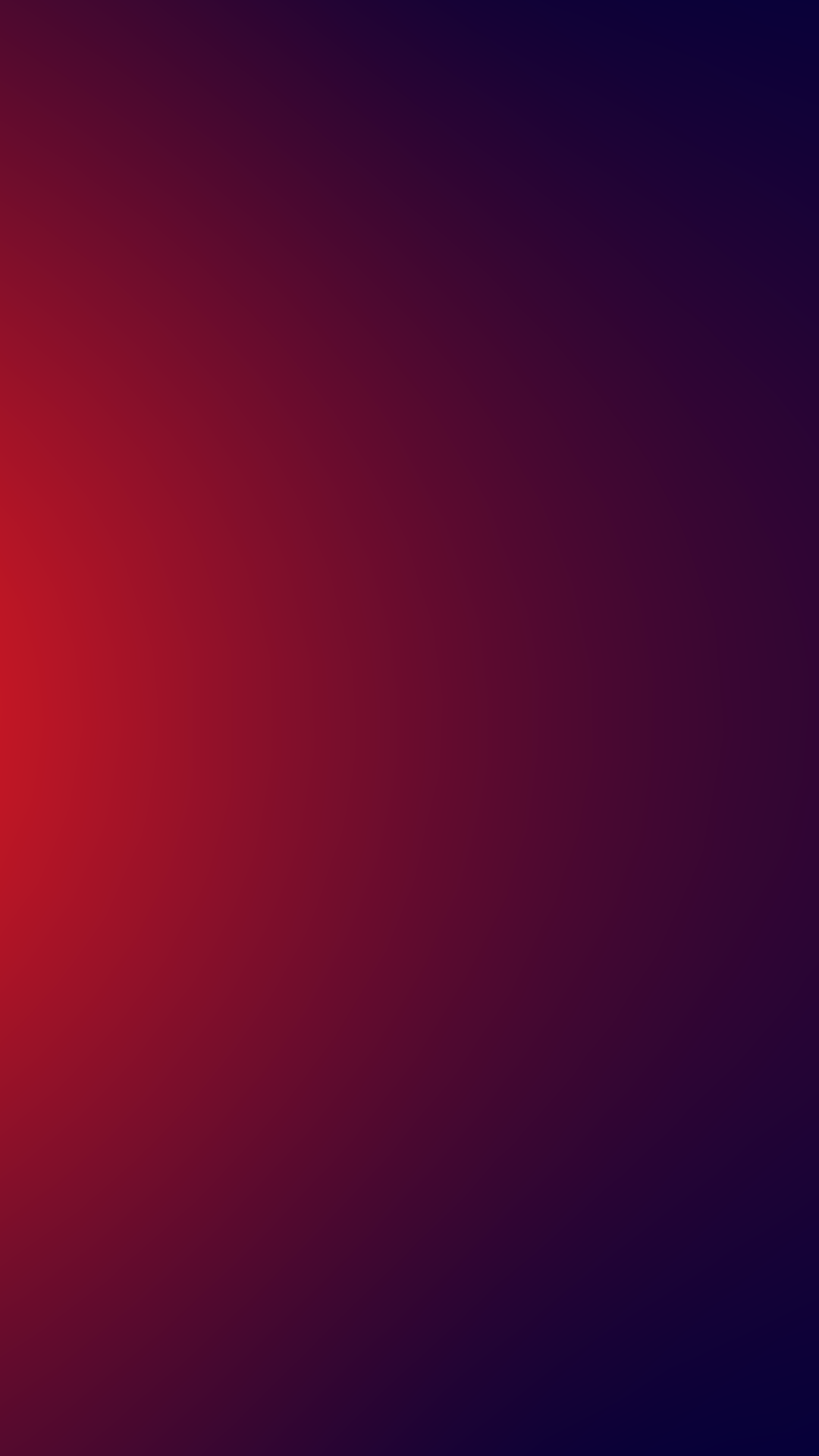 Red Blue Gradient Wallpapers