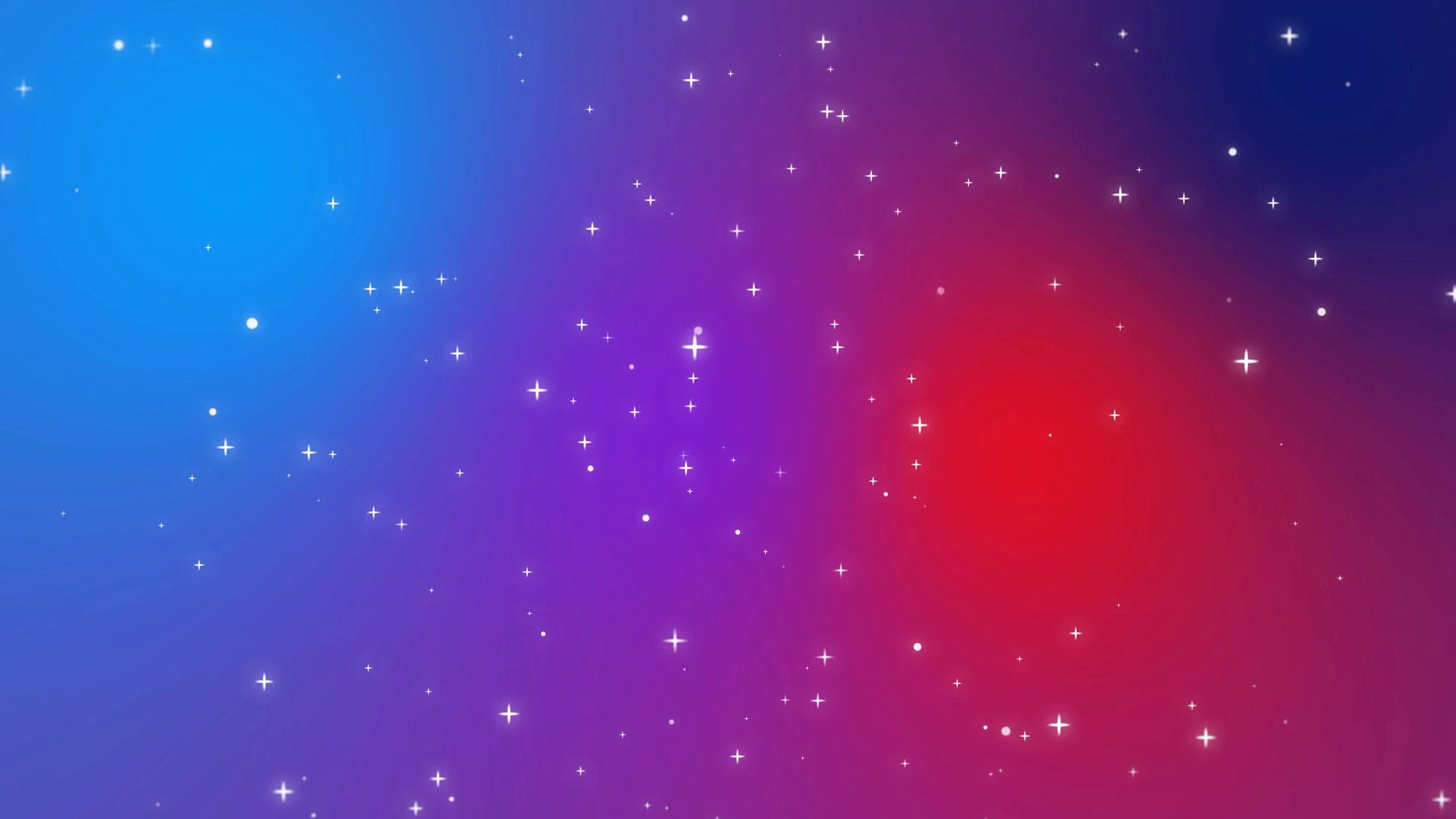 Red Blue Gradient Wallpapers