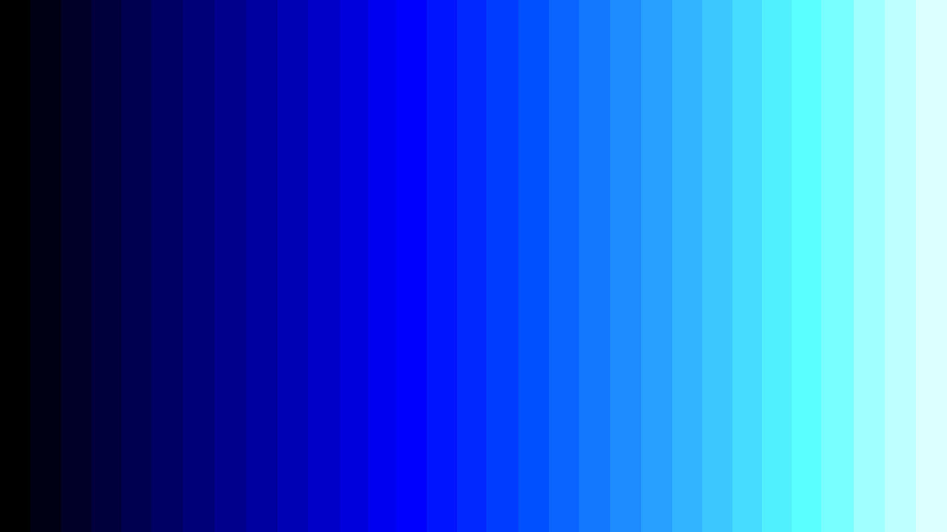 Red Blue Gradient Wallpapers