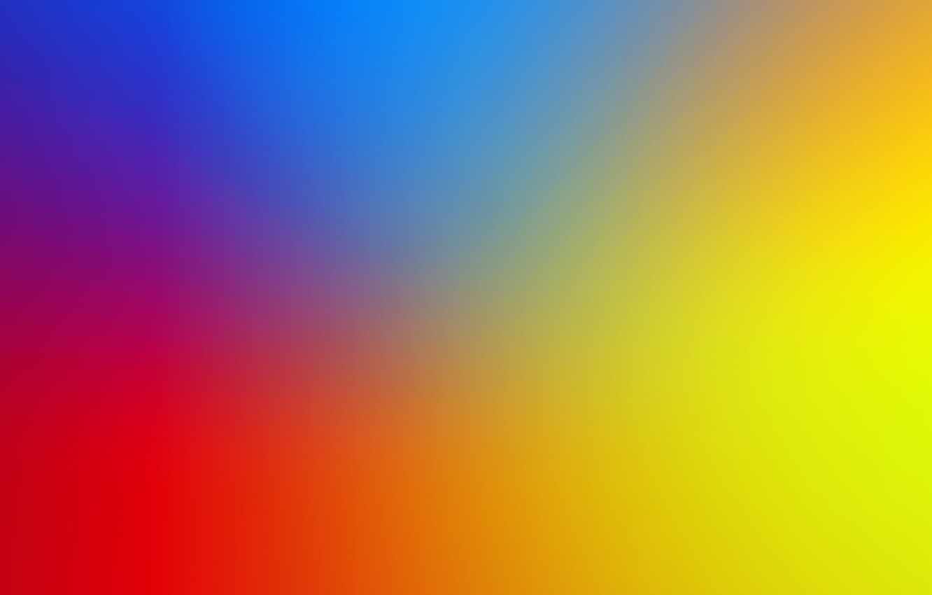 Red Blue Yellow Wallpapers