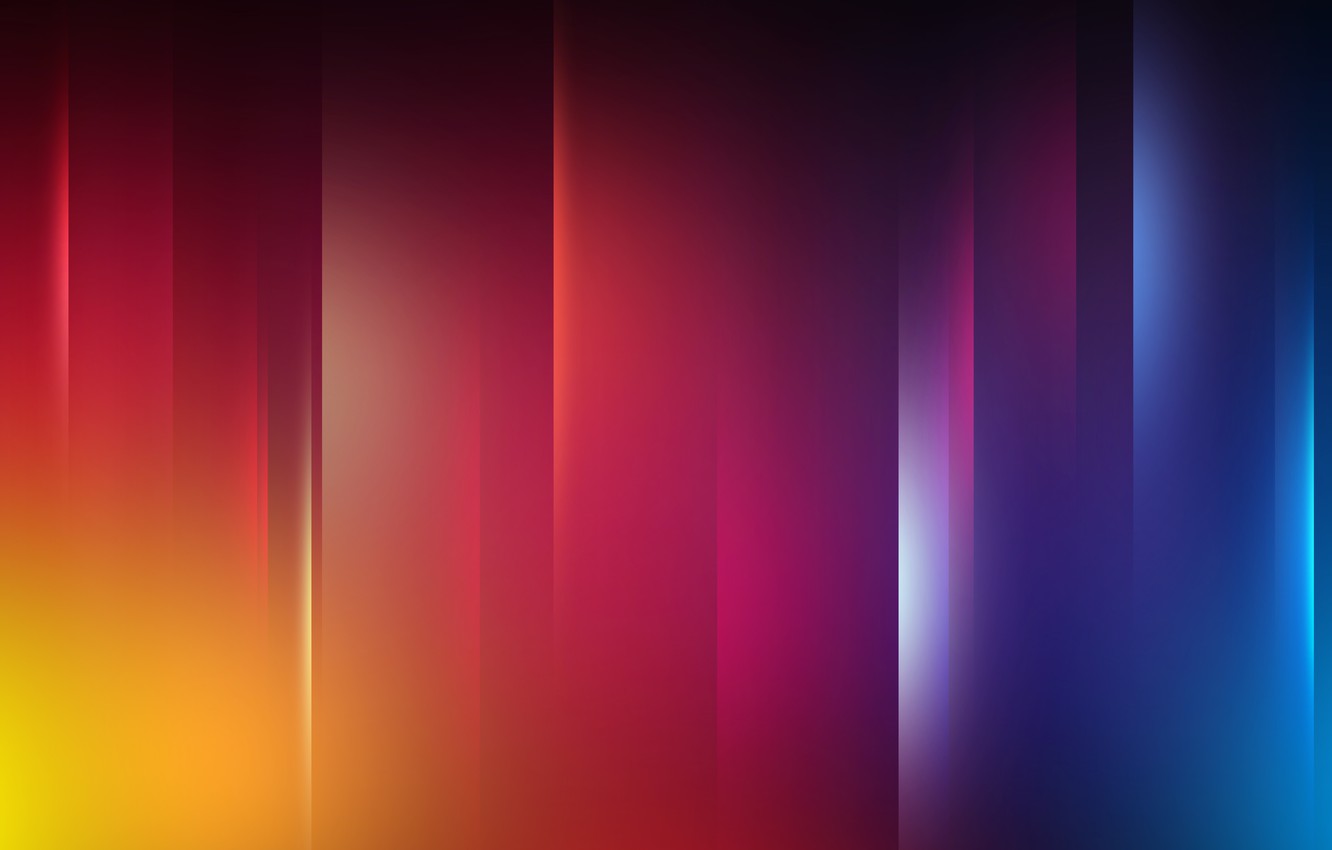 Red Blue Yellow Wallpapers