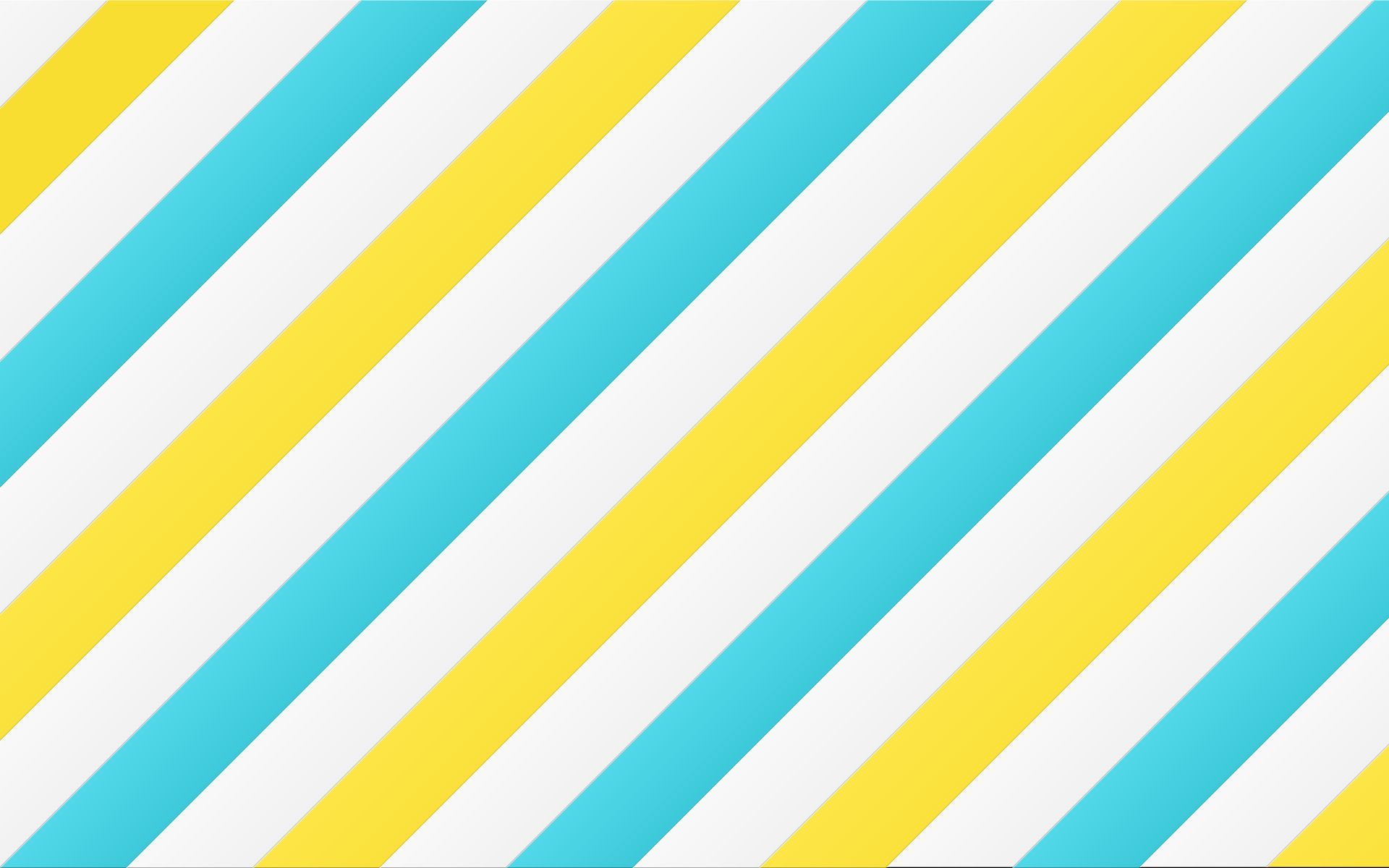 Red Blue Yellow Wallpapers