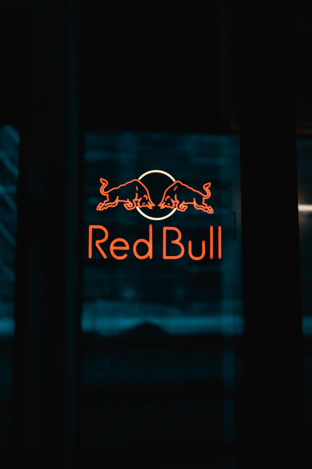 Red Bull Wallpapers