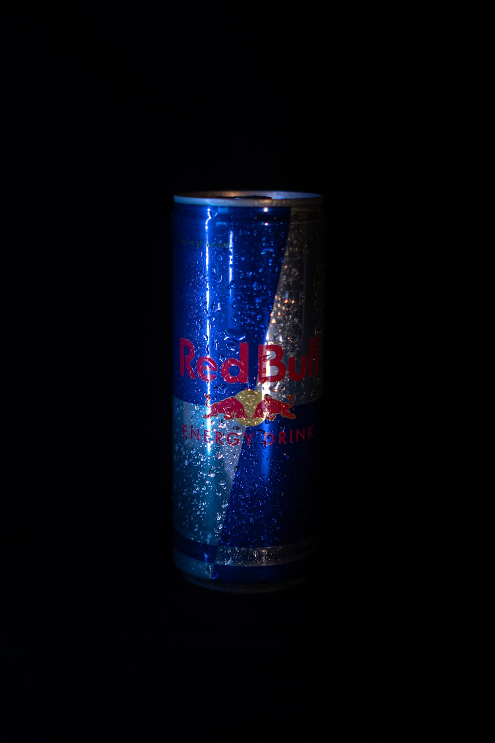 Red Bull Energy Wallpapers