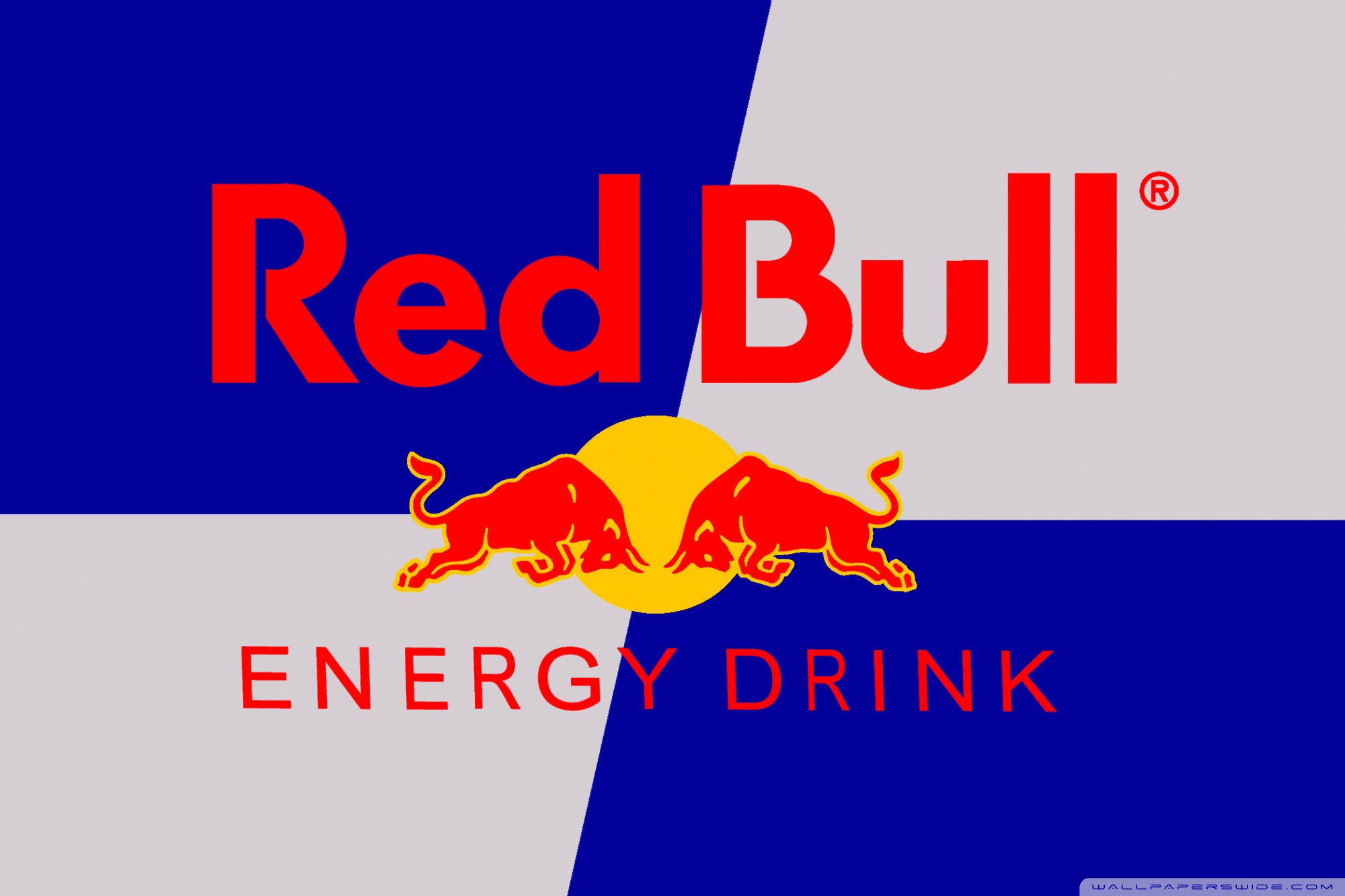 Red Bull Energy Wallpapers