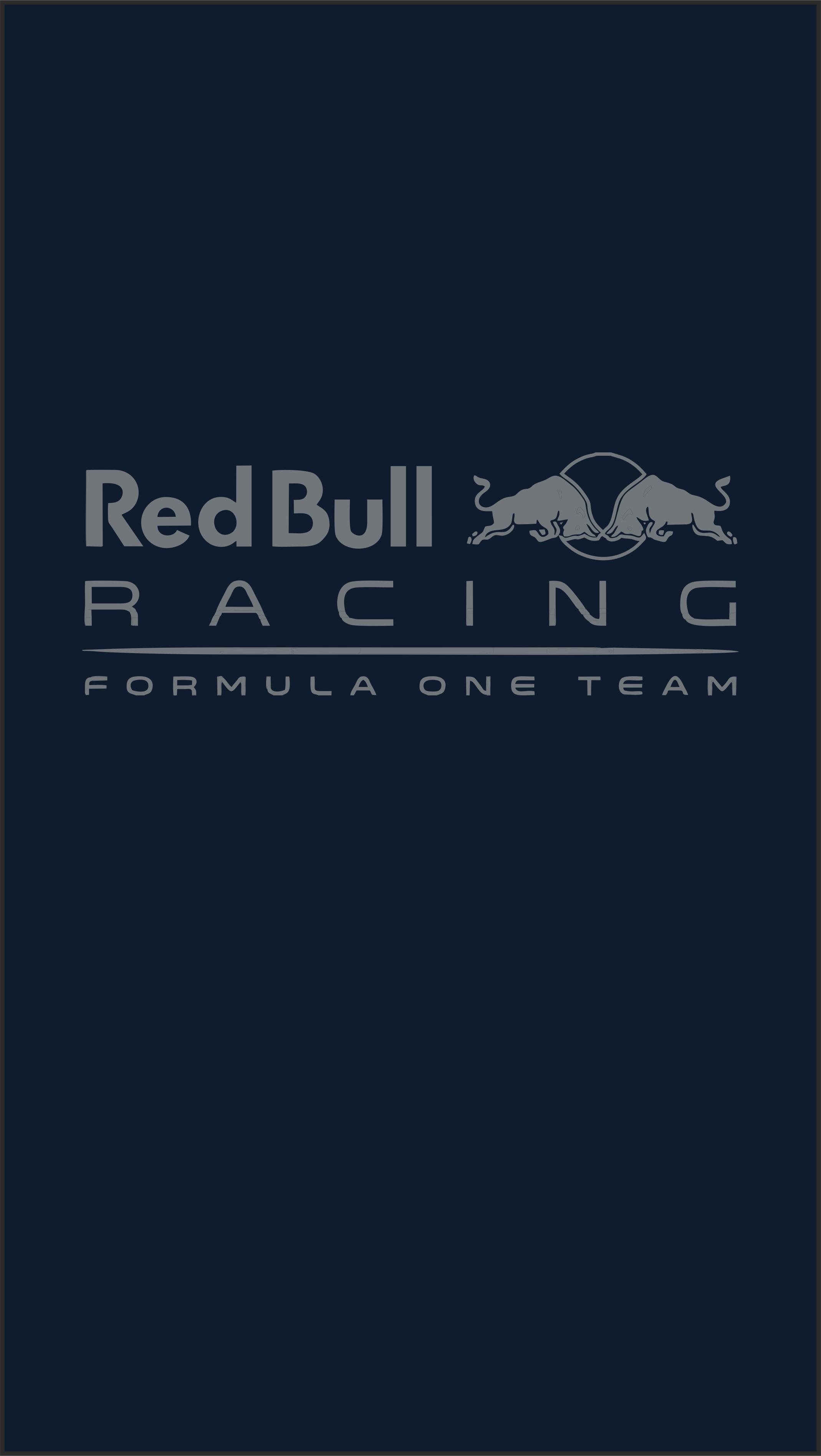 Red Bull F1 Iphone Wallpapers