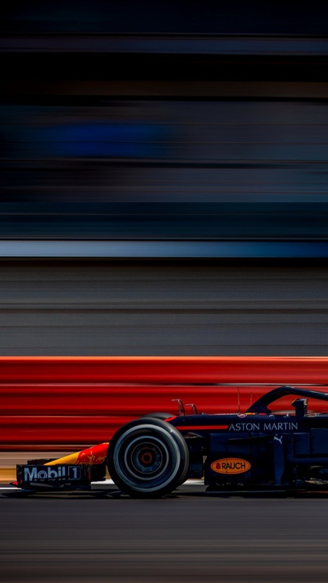 Red Bull F1 Iphone Wallpapers