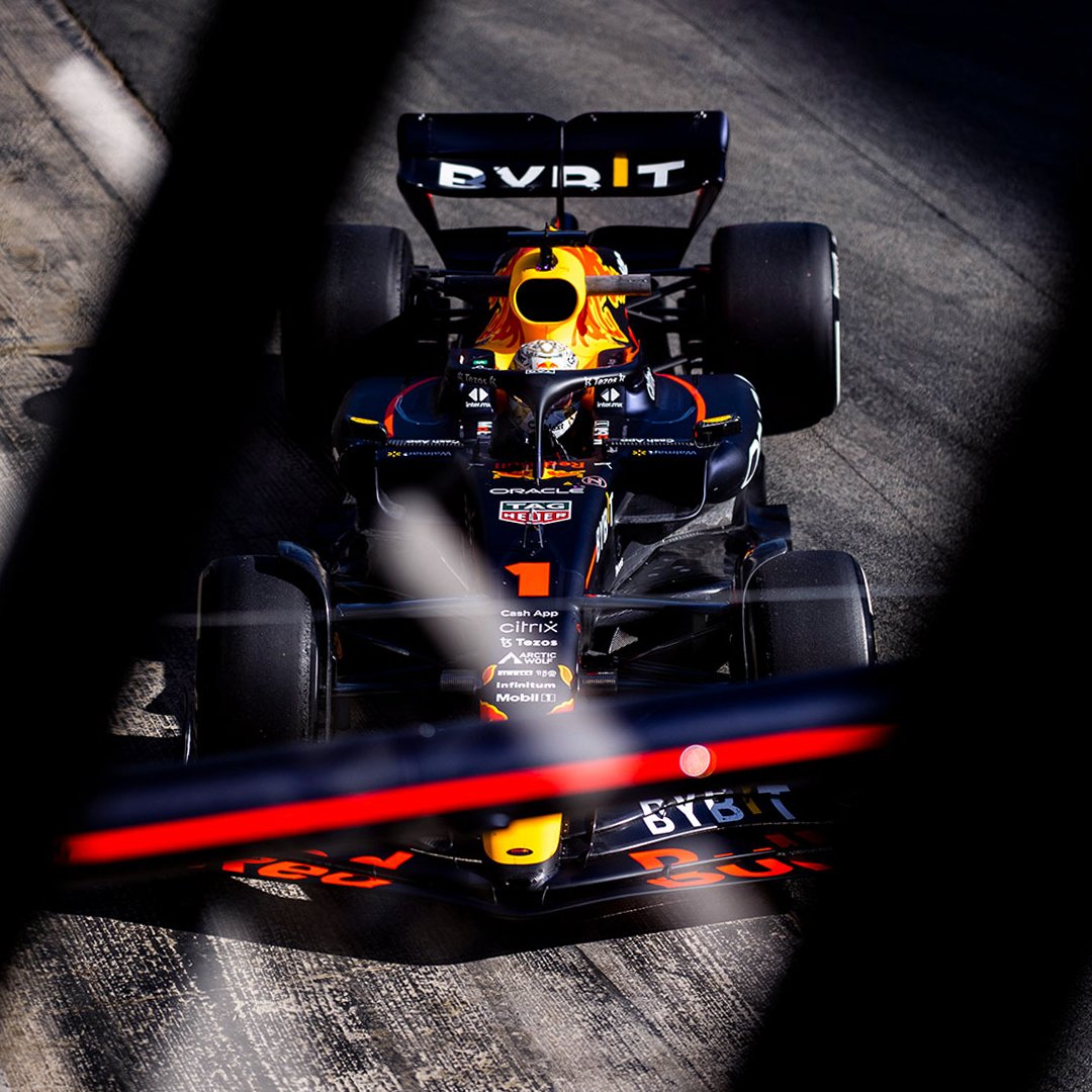 Red Bull F1 Iphone Wallpapers