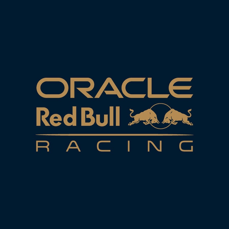 Red Bull Logo Iphone Wallpapers