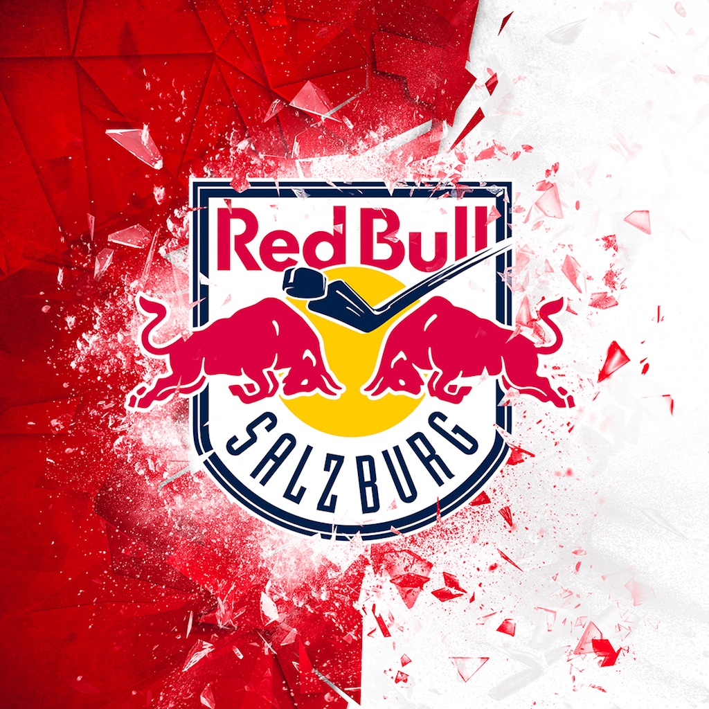 Red Bull Logo Iphone Wallpapers